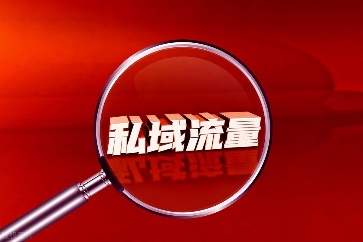 建材门店如何利用好现有客户量 (建材门店有哪些销售方式吸引客户)