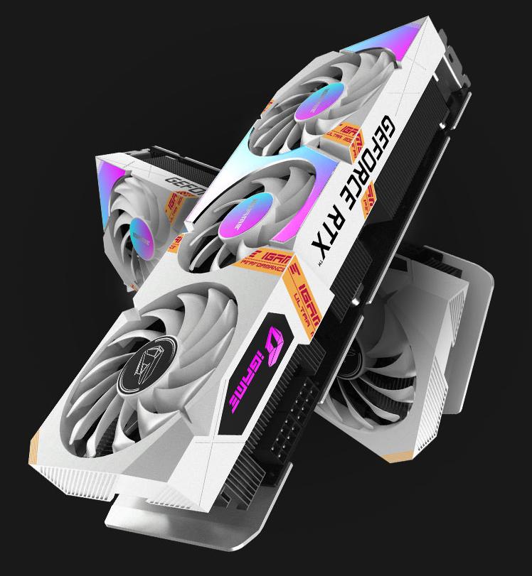 微软官方pe系统装机,windows系统快速装机