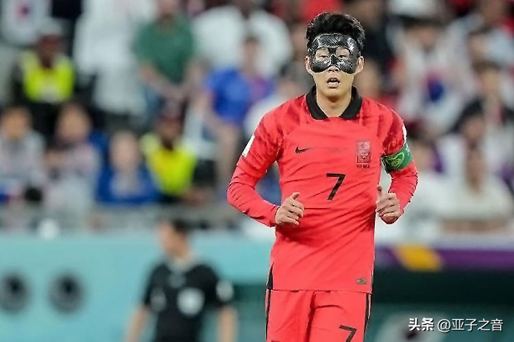 卡塔尔世界杯亚洲6队实力排名,卡塔尔世界杯各队情况分析