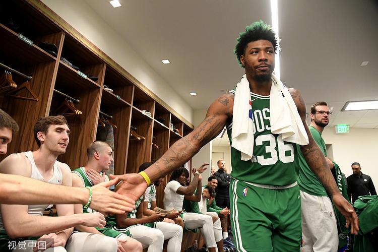 斯玛特被交易至灰熊奇才得到谁,nba三方交易之雄鹿