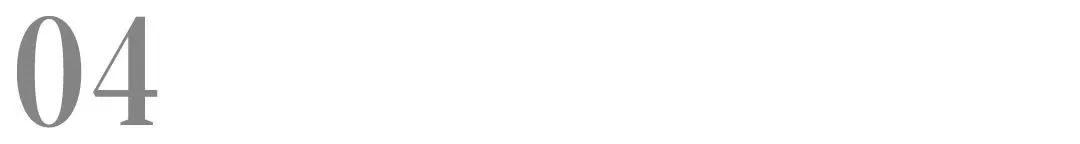 蹇墜鍗佸ぇ浜烘皵瀹犵墿杈句汉,蹇墜瀹犵墿涓绘挱绮変笣閲忎笌鏀跺叆