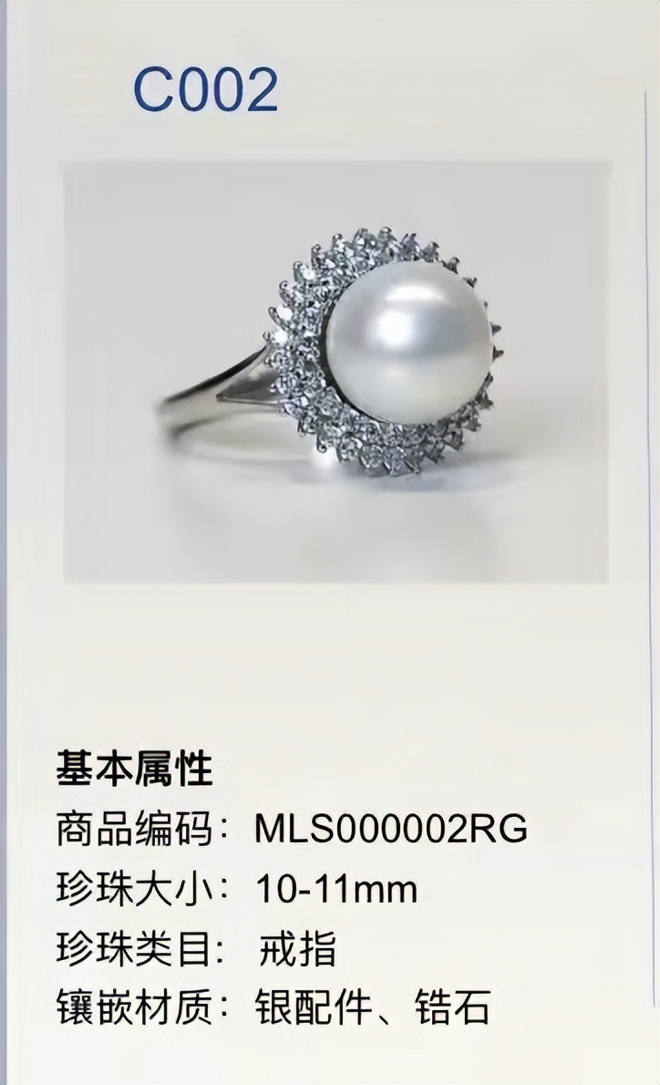 2022是抖品牌的元年?