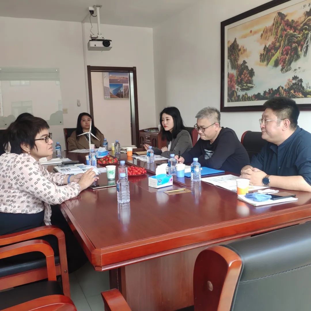 鑱旂洘瑙傚療鏃ヨ,鑱旂洘瑙傚療