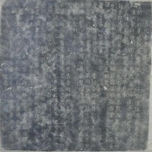 20年前的泰兴黄桥照片,黄桥的历史有多少年