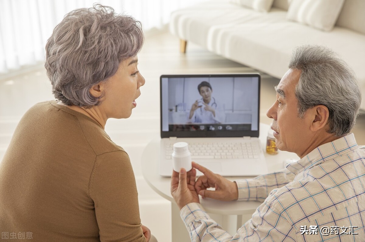 金匮肾气丸治疗阴阳两虚要多久,阴阳两虚吃金匮肾气丸功效与作用