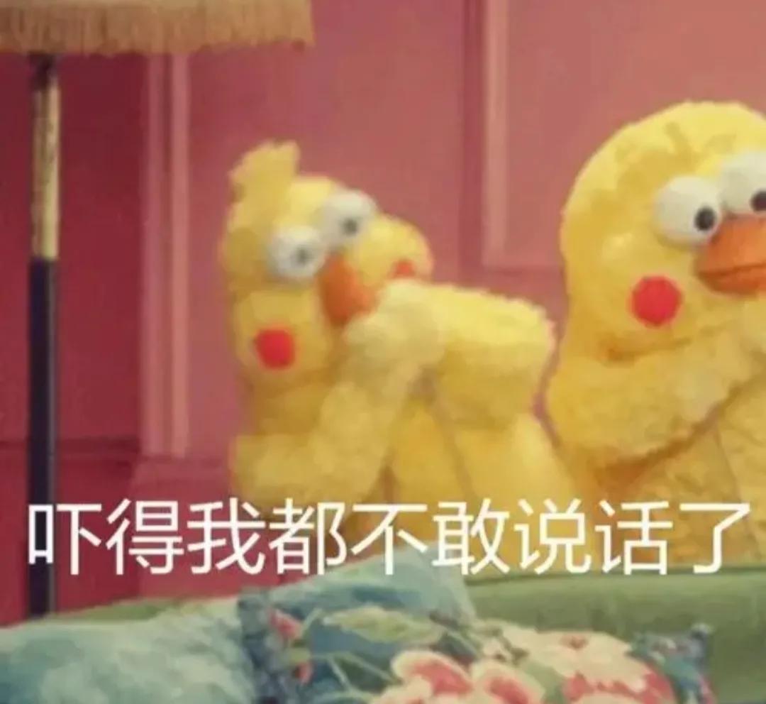 如何解读未经授权不得剪辑影视剧,短视频未经授权不得剪辑影视剧