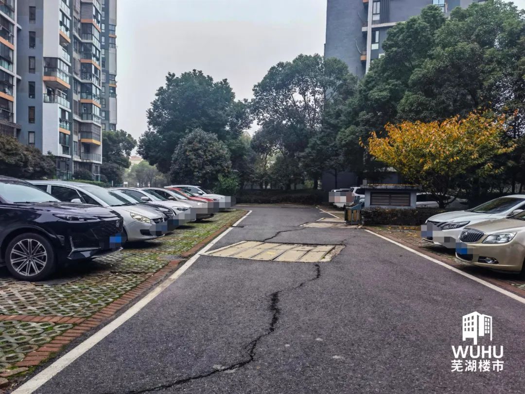 缇庡姞鍗拌薄浜屾墜鎴垮洓瀹ゅ皬澶嶅紡,鑺滄箹甯傜編鍔犲嵃璞′簩鎵嬫埧