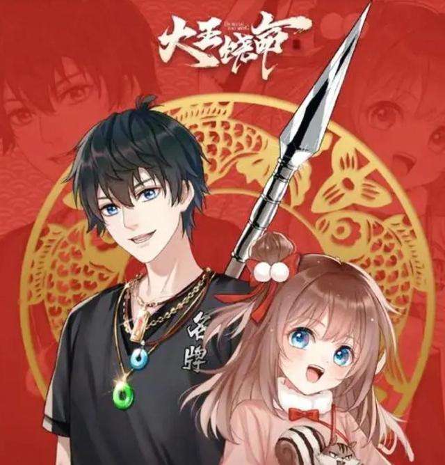 三本高分都市小说推荐,三本都市类小说神作推荐作者牛笔