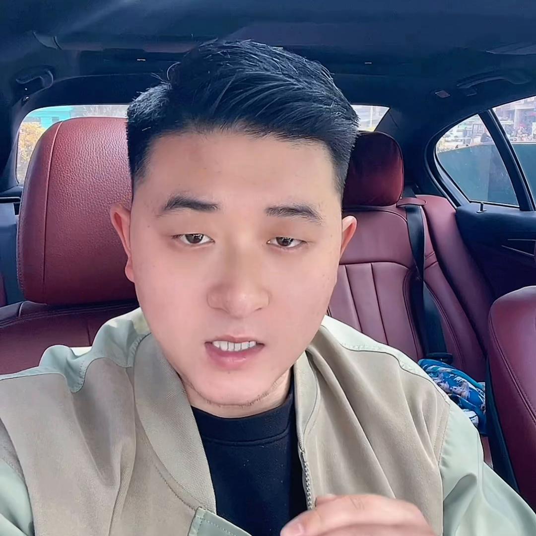 长高方法女生9岁至12岁,长高方法男生初中生15岁