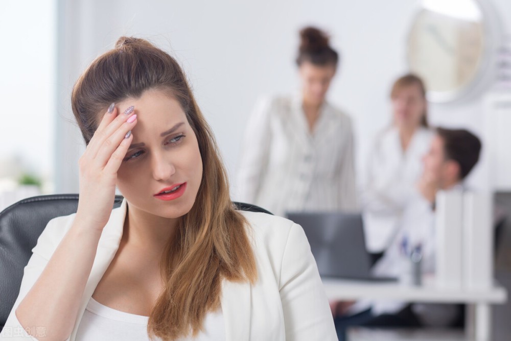 祸害女性的“液体快乐丸”多可怕?“听话水”为何会让人乖乖听话