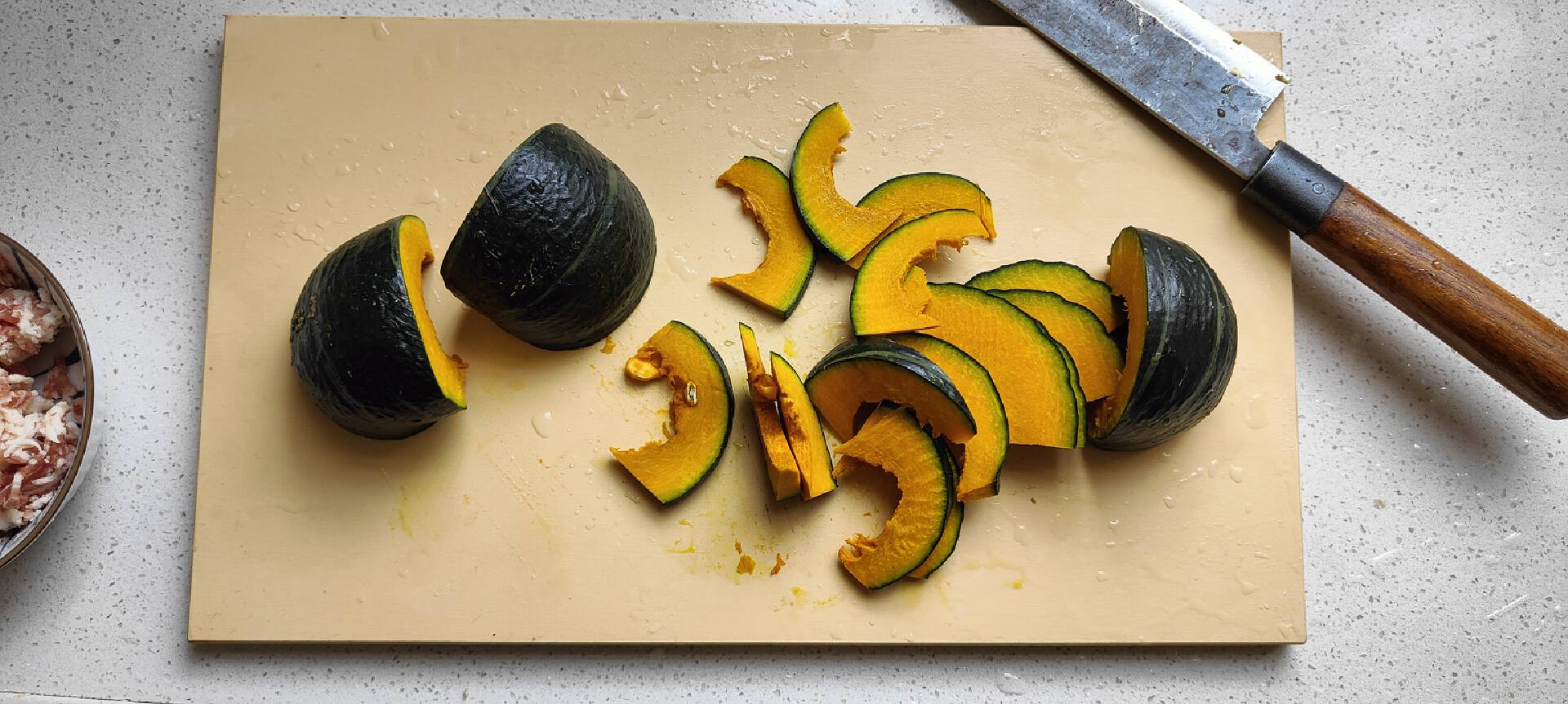 日系装修流程详细步骤详解,我的装修方案