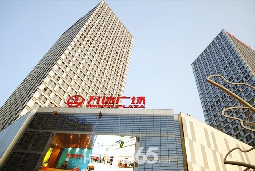 合肥市新桥机场旁边有旅游景点,合肥市好玩的旅游景点