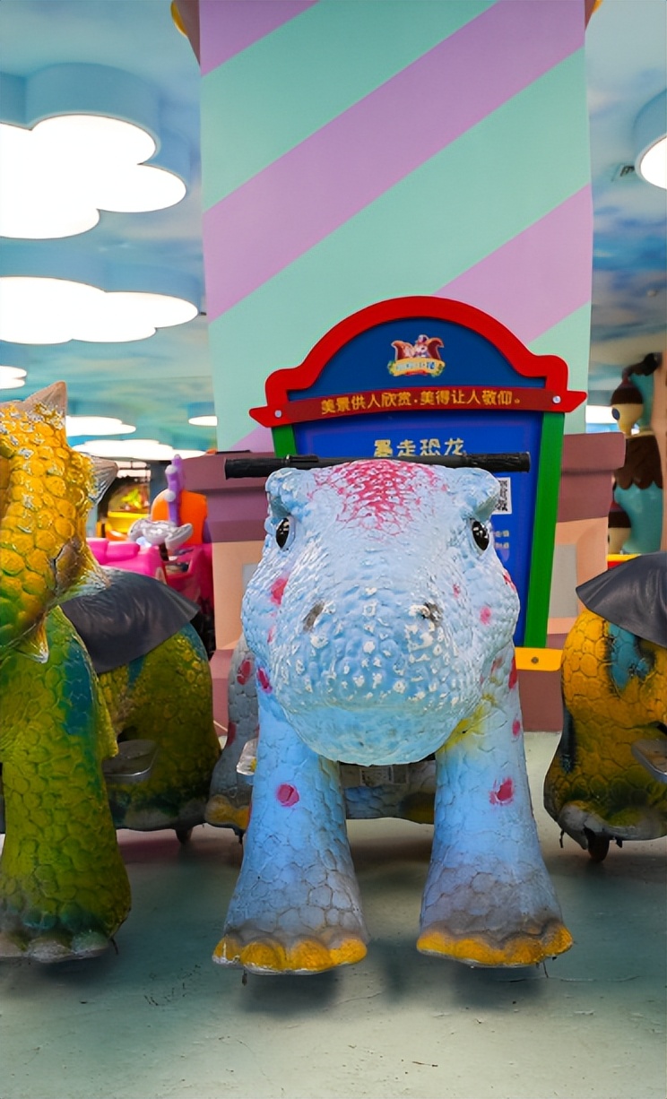 哈尔滨玩的地方推荐道里,梦幻漠河哈尔滨深度游