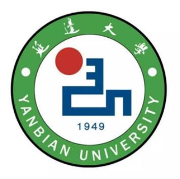 延边大学会计专硕复试,延边大学会计专硕复试203日语