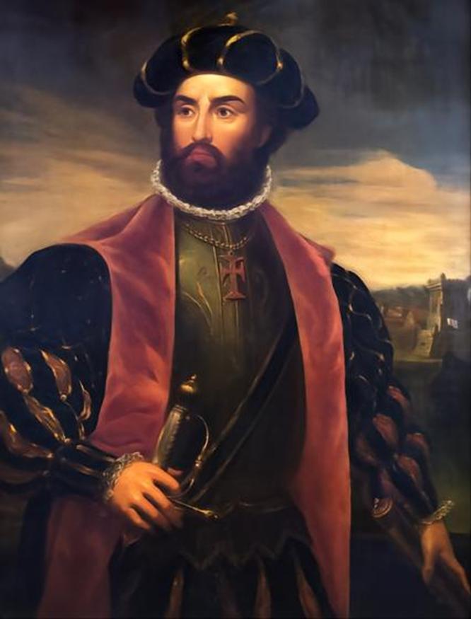 葡萄牙vs卡塔尔c罗上场吗,葡萄牙2022卡塔尔c罗