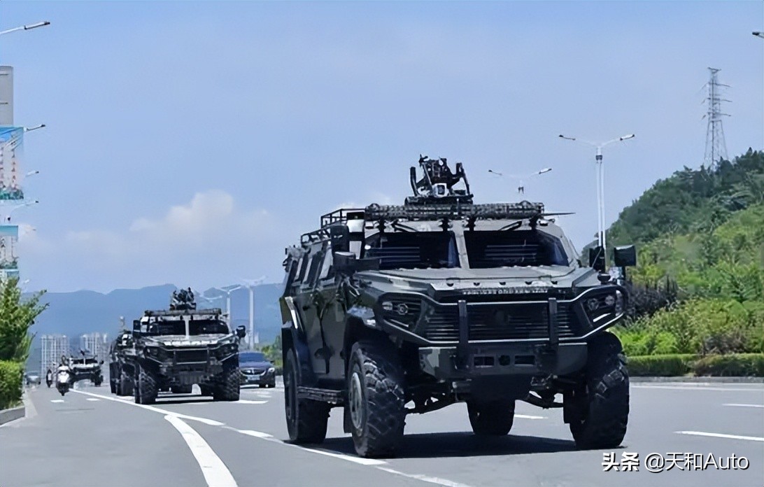 东风汽车股份是被日本收购了吗,东风汽车股票退市公告