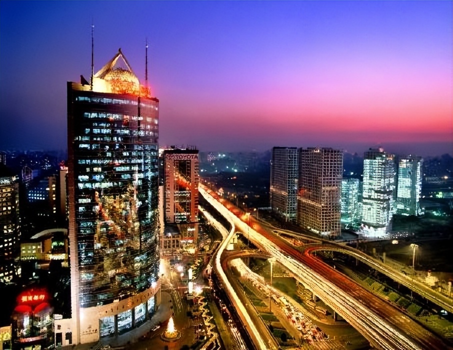 日本为什么没有造假币,为什么日本没有人造假币