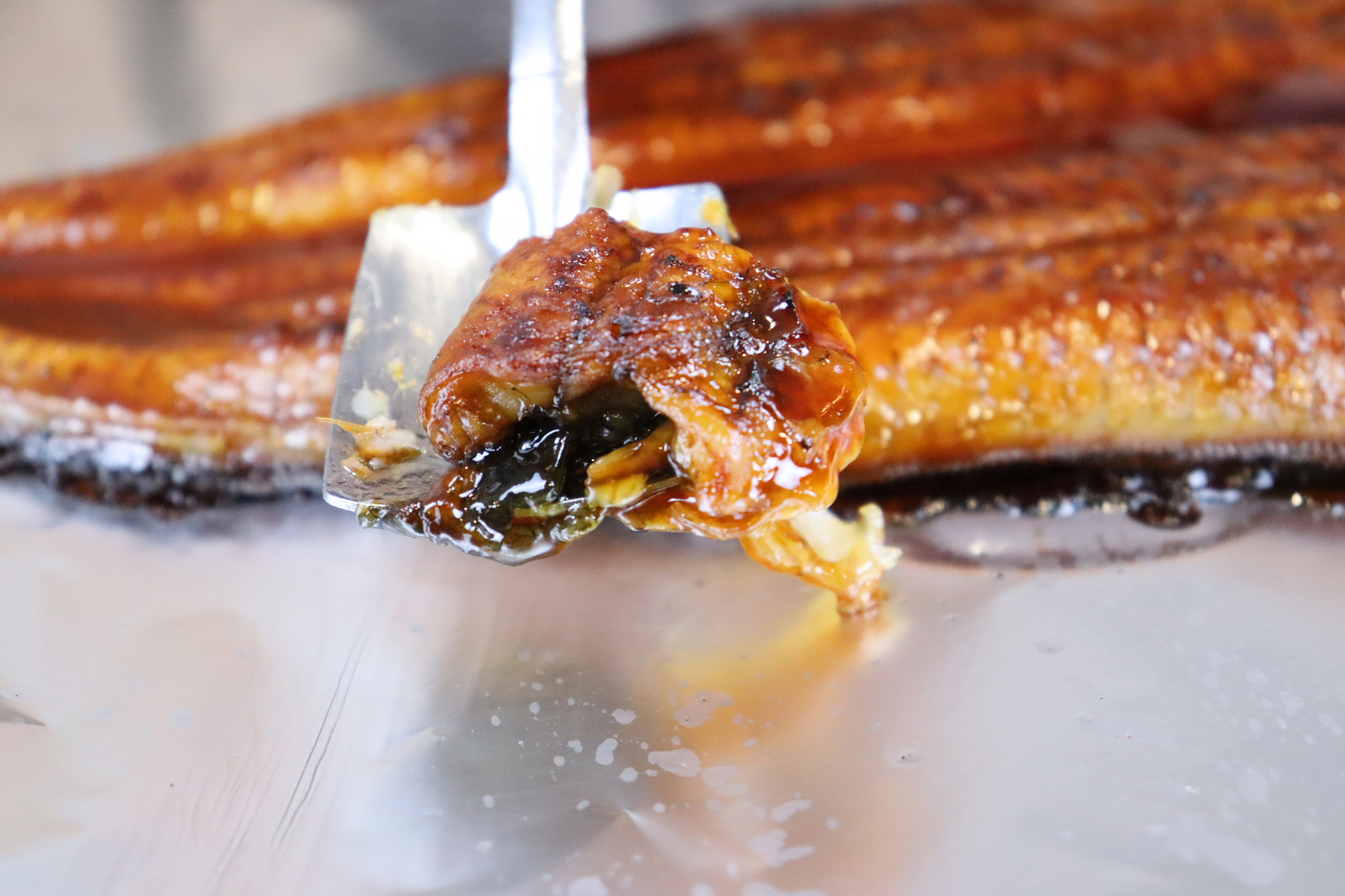 风炉多功能烤箱推荐,便宜没好货贵的就一定好吗