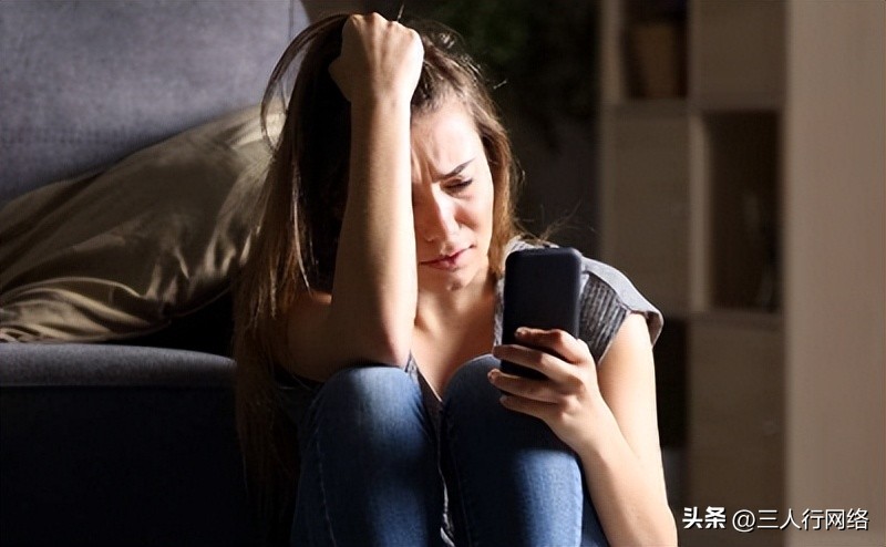 被老公起诉离婚怎么挽回,老婆起诉离婚怎么挽救家庭