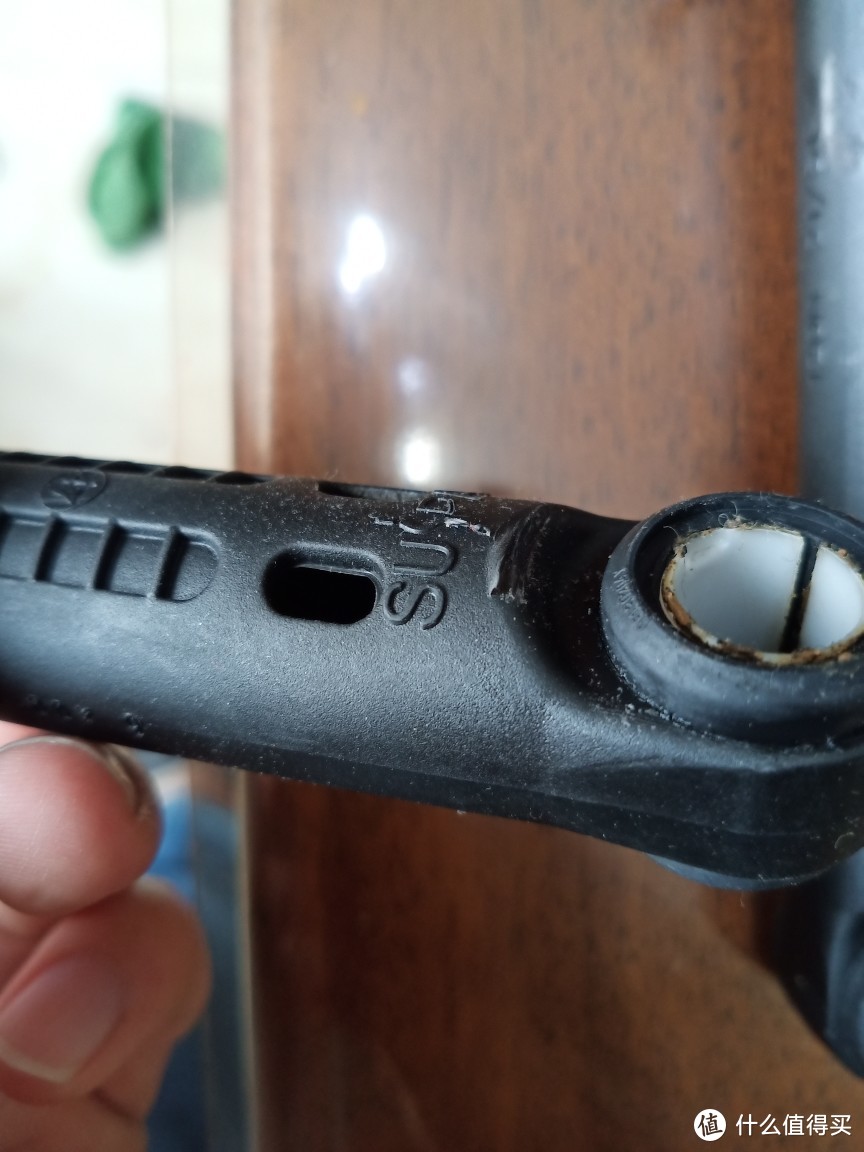 全自动洗衣机脱水摆动怎么修,帝度滚筒洗衣机脱水晃动怎么回事