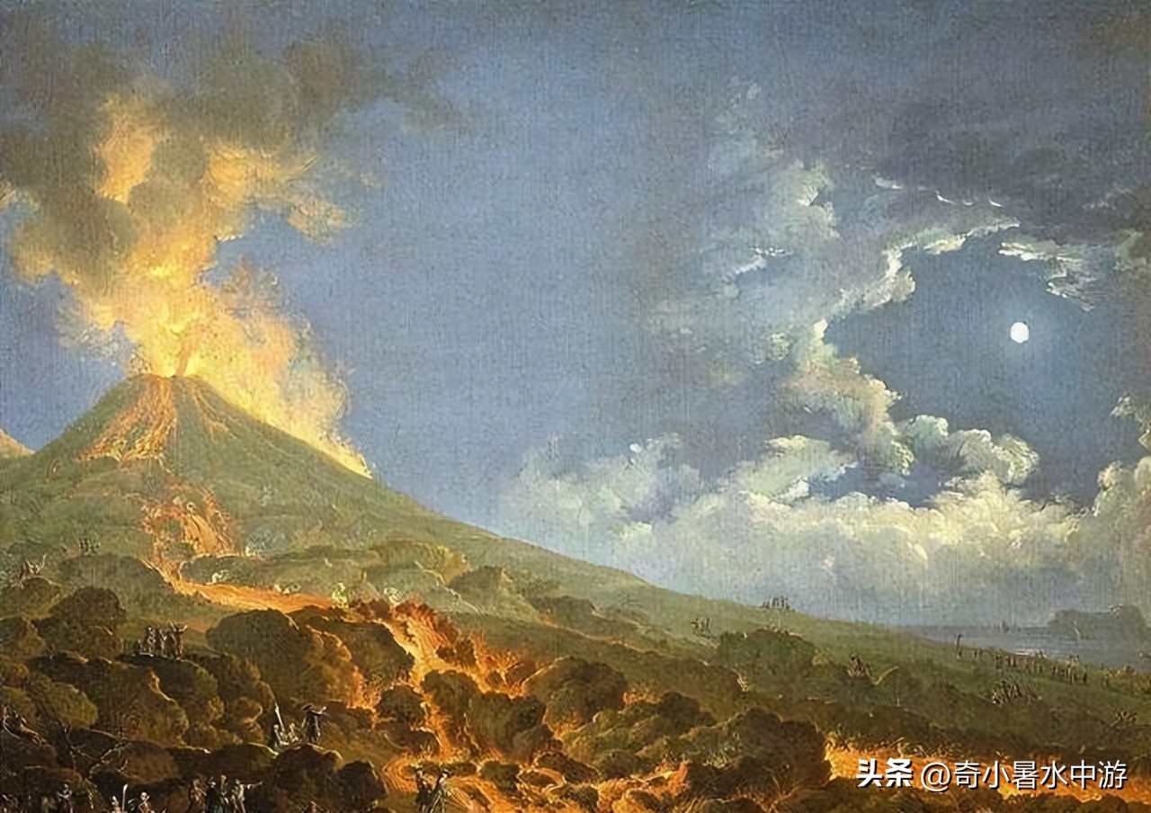 寒门子弟如何逆袭上位,寒门弟子的学习方法