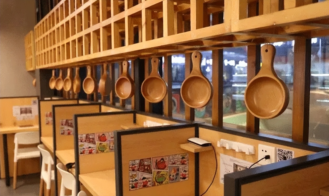 中国2亿单身男女商机,中国单身人数超2亿怎么解决