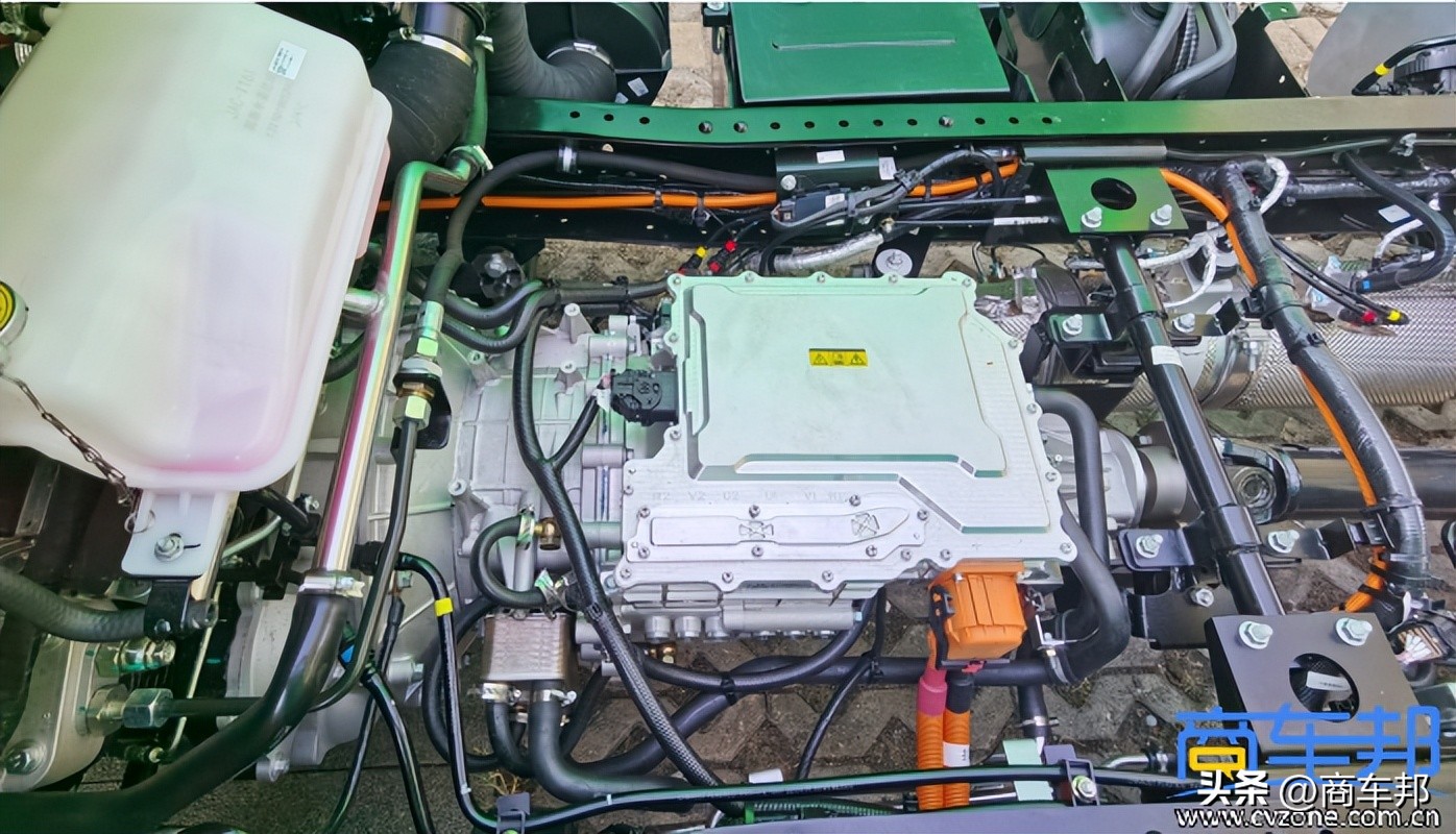 小黄牌轻卡和蓝牌轻卡有什么区别,黄牌轻卡与蓝牌轻卡