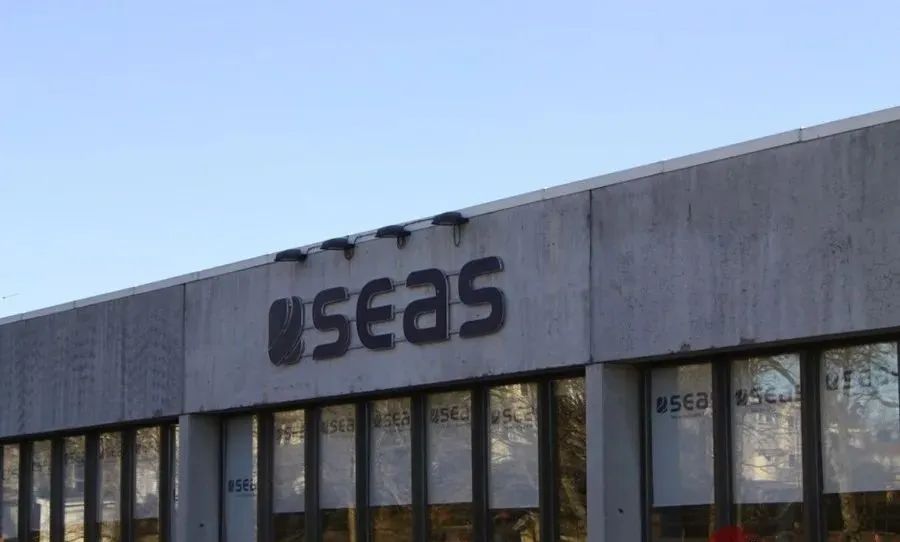 SuperSpikes挪威钉：负担得起的声音护理