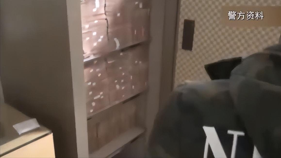 湖南小伙彩票牟利9亿 (男子彩票中500万一年后却负债被抓)