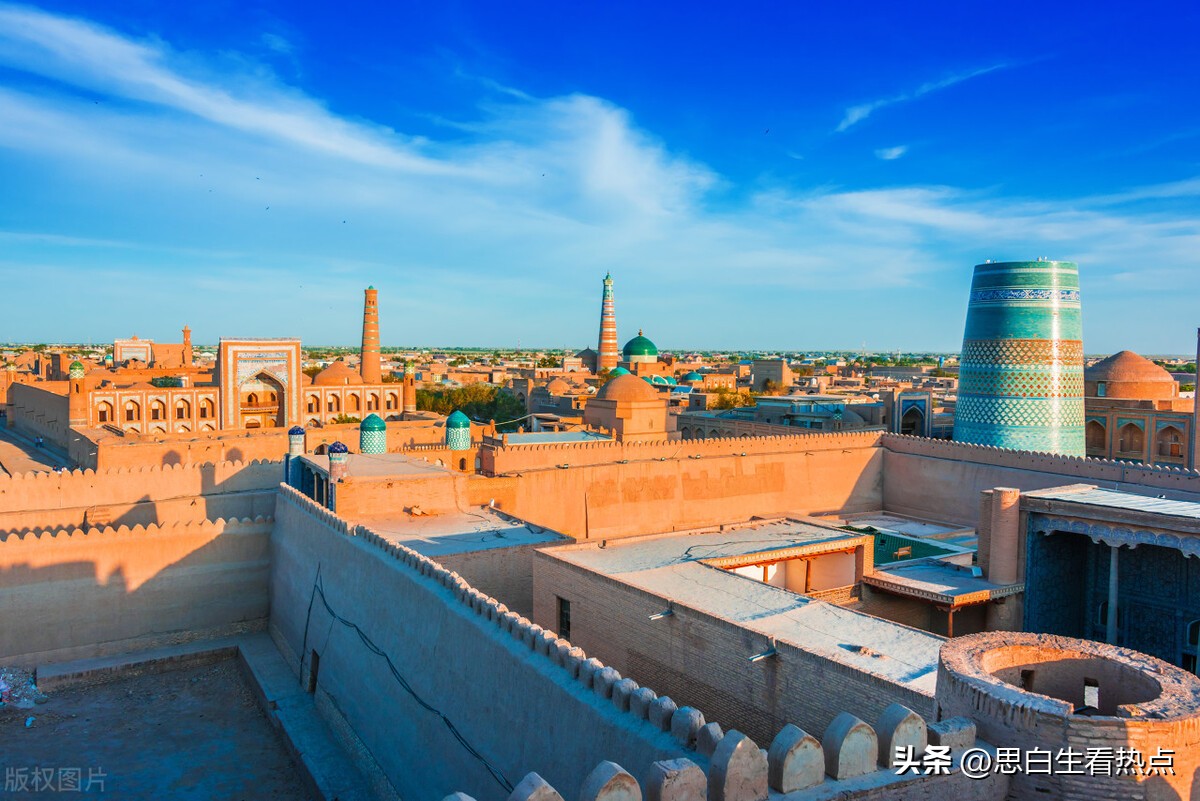 优质产品卖给对的人,卖劣质药和卖假药