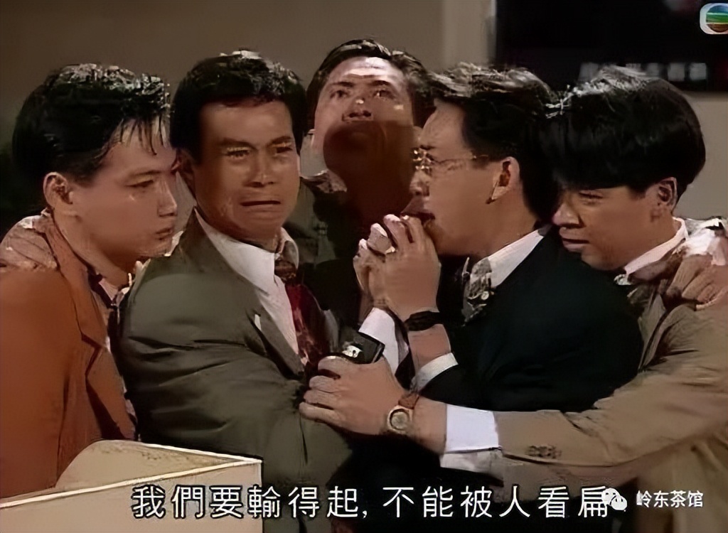 深圳中学是贵族学校吗,深圳中学是广东最好的学校吗