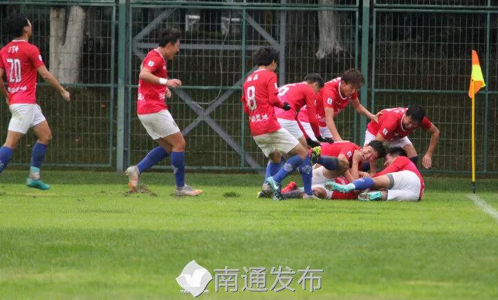 江苏珂缔缘球员留洋,珂缔缘进中甲