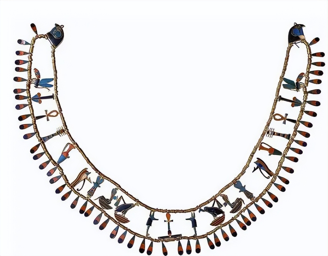 用黄金打造各种艺术,用黄金打造工艺品