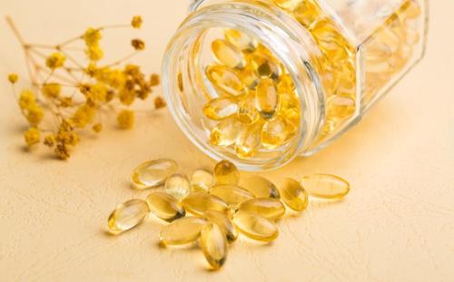 睫毛短，如何增长睫毛？只需一招，让你睫毛增长变密