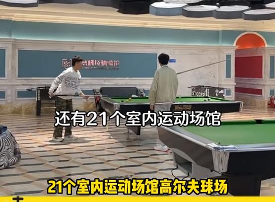 被吐槽的本科学校,备受争议的学校