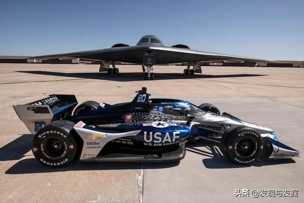 美军b-21,美国新一代b-21突袭者