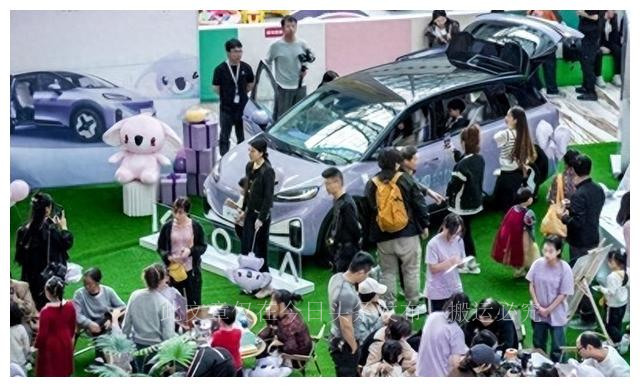 宝妈专属爱TA就要考拉