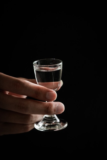 茅台酱香迎宾中国红,茅台醇香红色