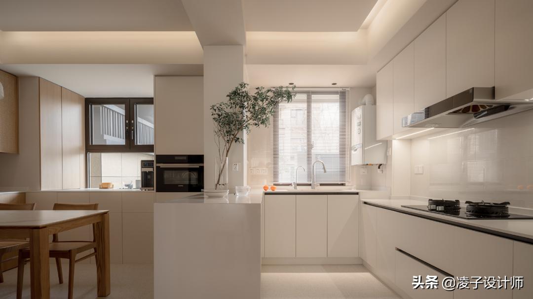 一屋两人三餐四季是一个家,一屋两人的三餐四季