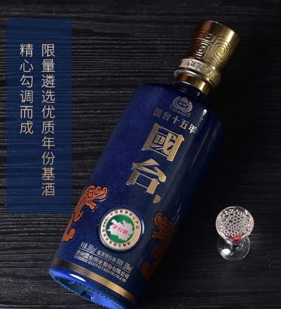 国台代理加盟,国台加盟地区总代理条件