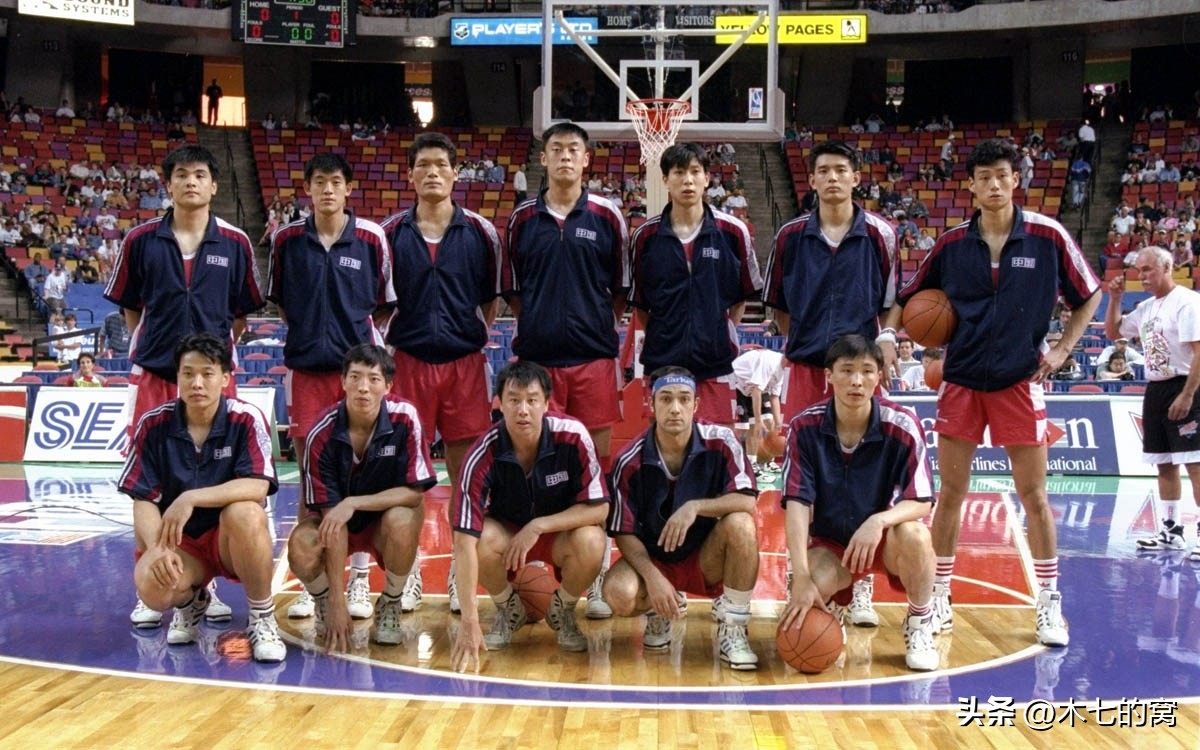 辽宁男篮黑色球衣,中国男篮现役最强球衣