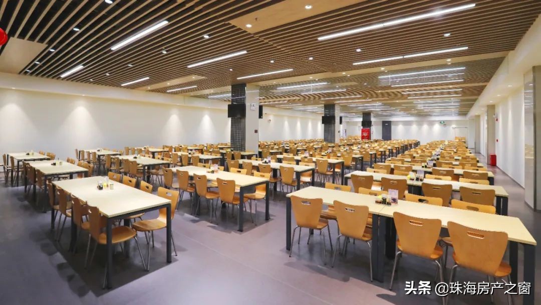 珠海的产业为什么发展困难,广东珠海有什么产业