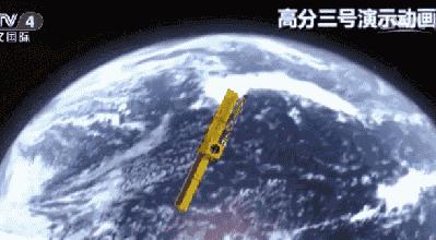 潘兴道反舰弹道导弹,反舰弹道导弹视频