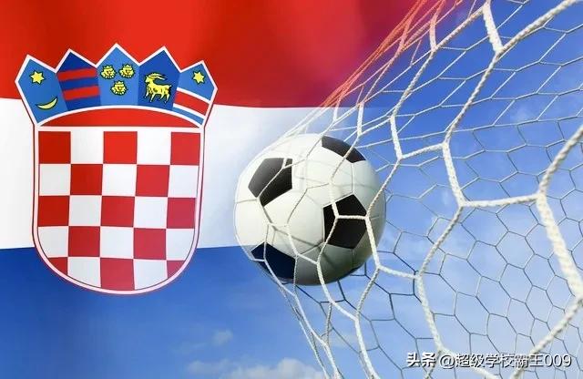 卡塔尔世界杯4强出炉，新人黑马和老牌王者，谁又将力压群雄夺冠