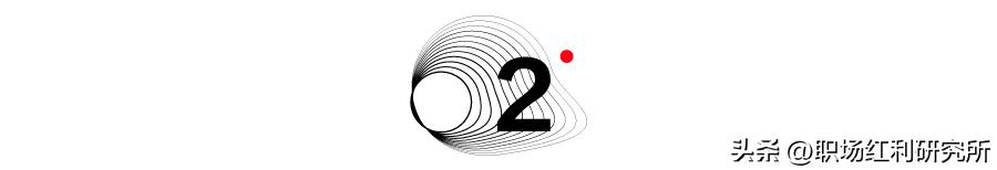 职业规划的秘密,职业规划发展潜力