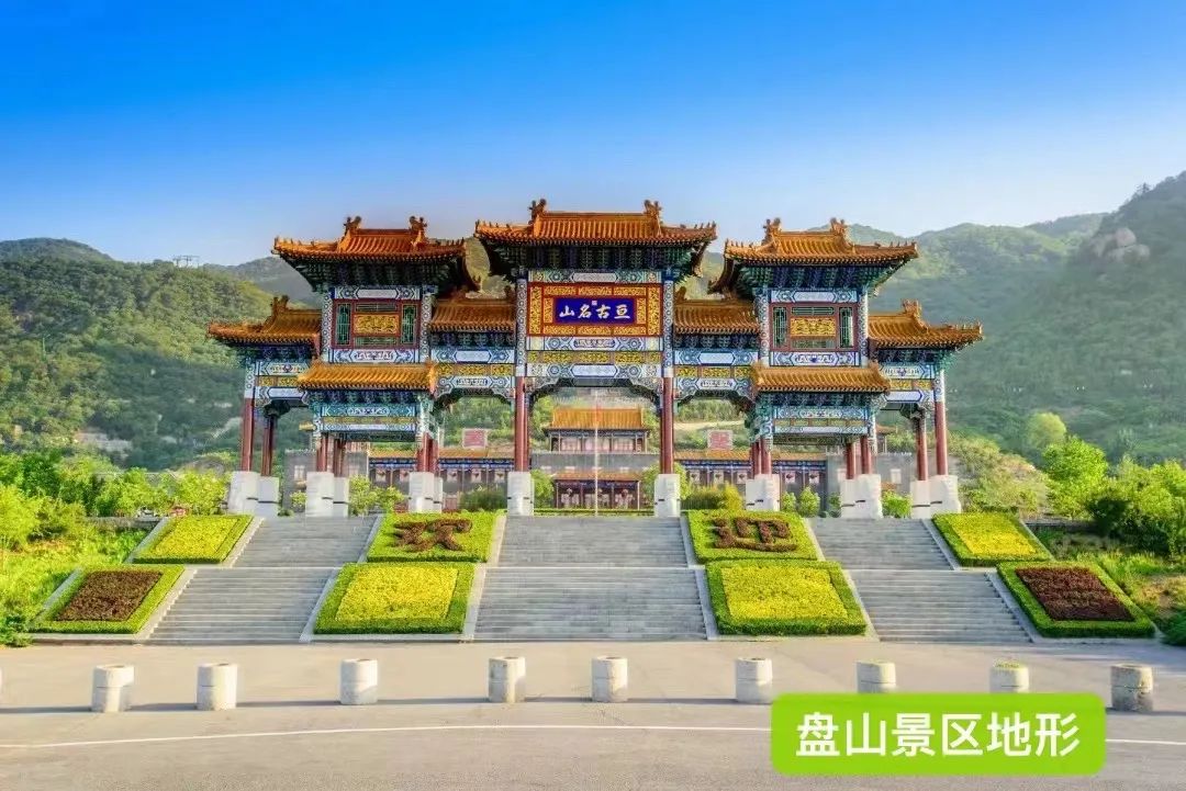 狗丢了要怎么找到它,狗走丢六天如何快速找到狗