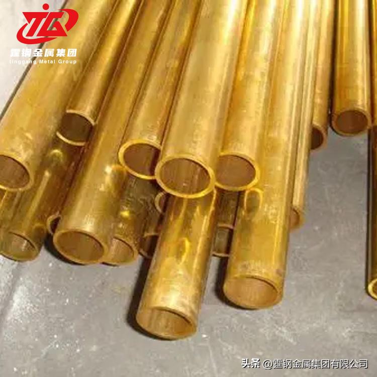 铍铜c17510和c17200的区别,铍铜制造流程