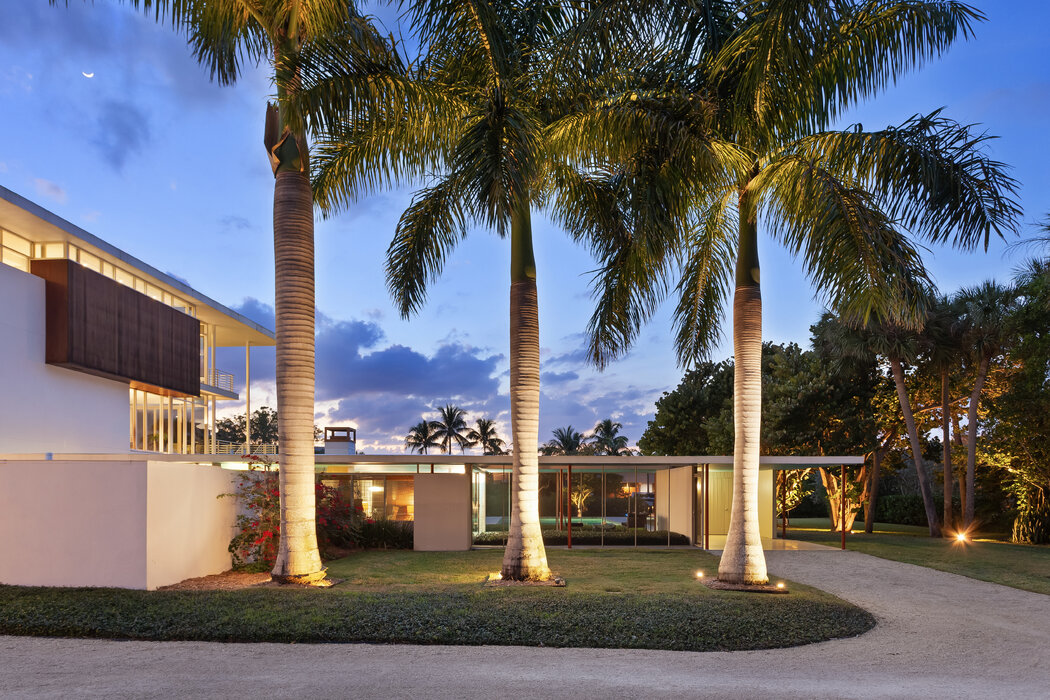 疫情后哪个国家旅游最好,疫情后海外旅游推荐