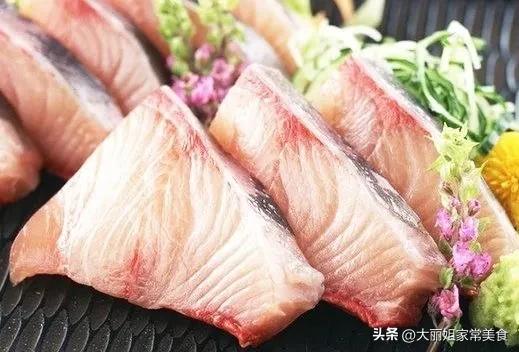 返程后，这5种抗疲劳食物要多吃，润肠润喉营养高，精力足迎春天