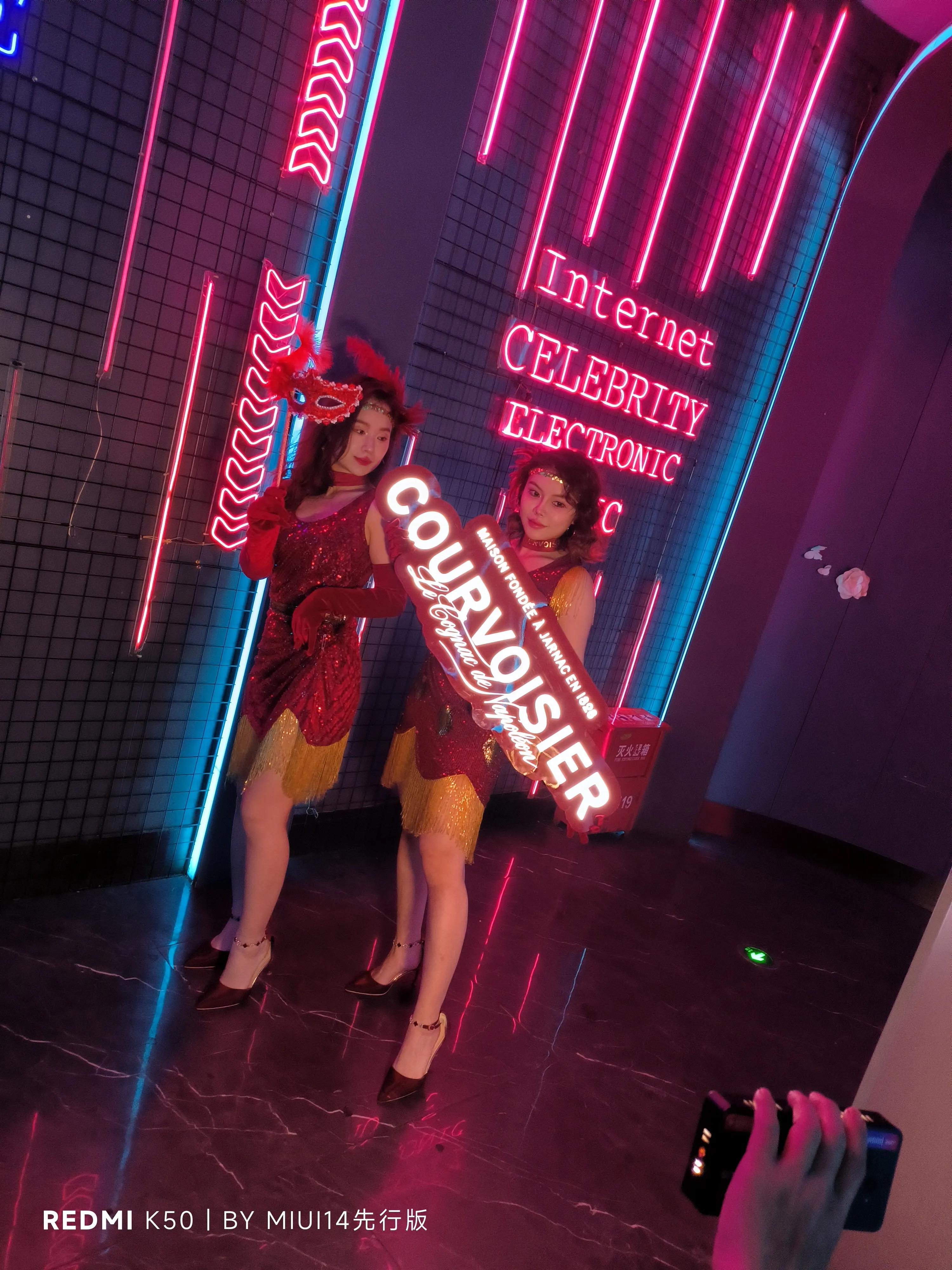 miui14开发版,miui14.0.6.0稳定版k50测评